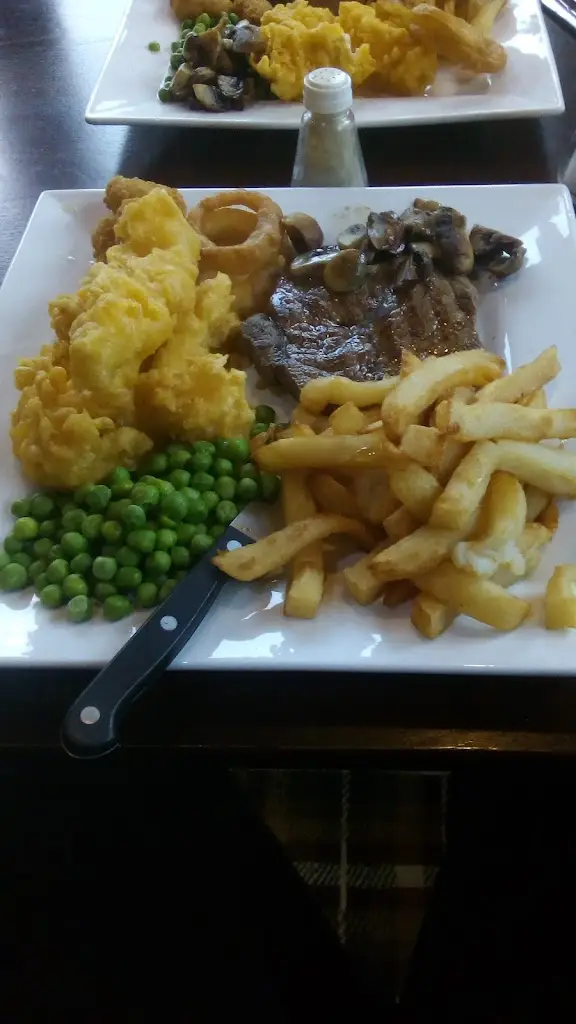 Menu_Kirk Sandal, The Glasshouse_Kirk Sandall_image_8