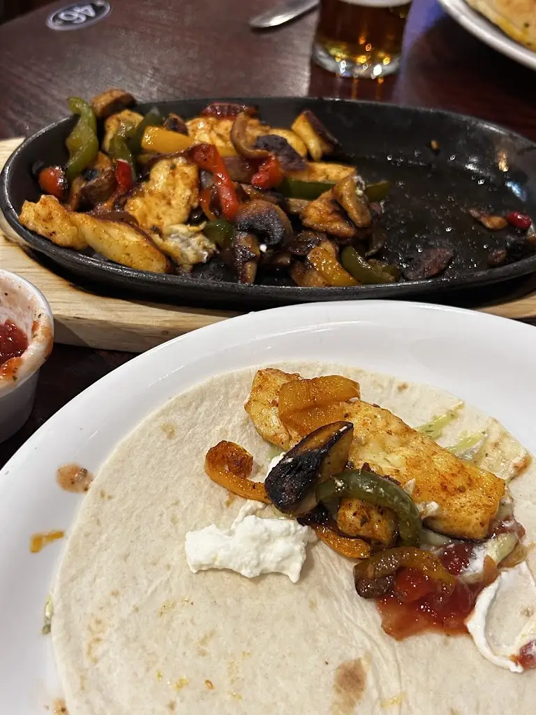 Menu_Kirk Sandal, The Glasshouse_Kirk Sandall_image_9