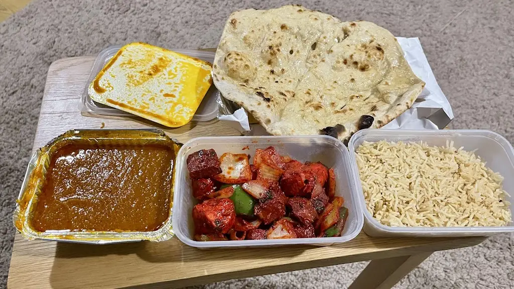 TANDOORI FLAME_Kirk Sandall_slider_image_2