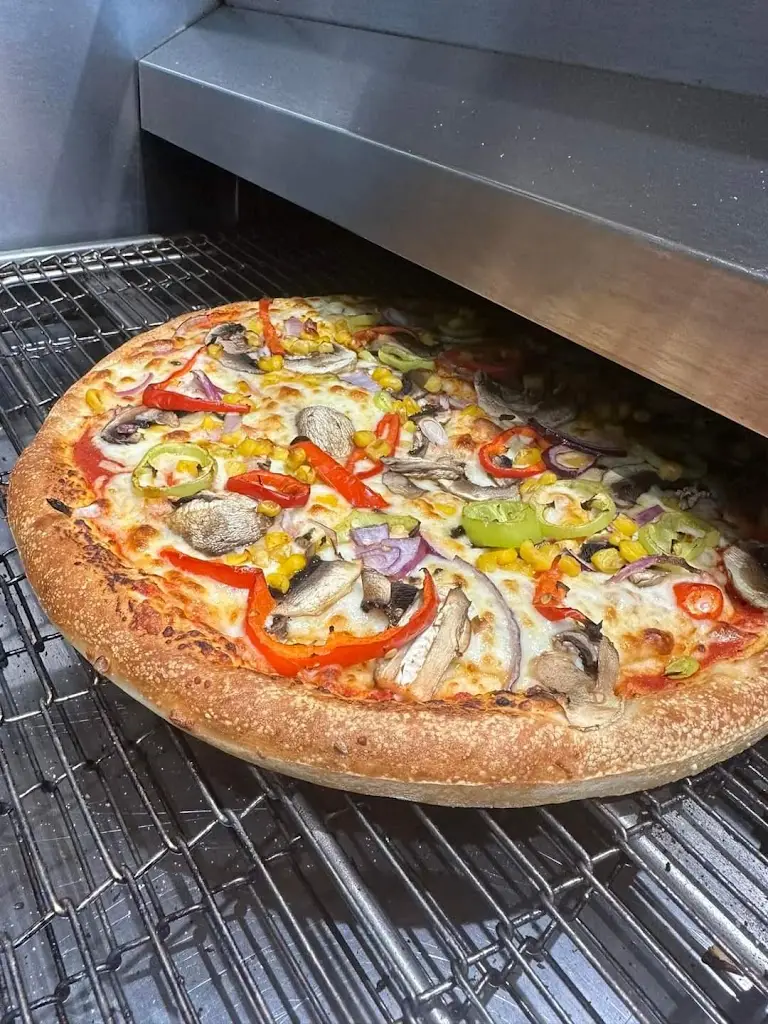 Pizza La Vera_Kirk Sandall_slider_image_2