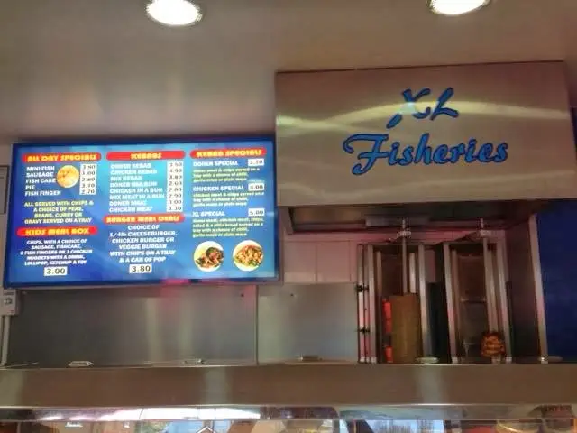 Menu_XL Fisheries_Kirk Sandall_image_1