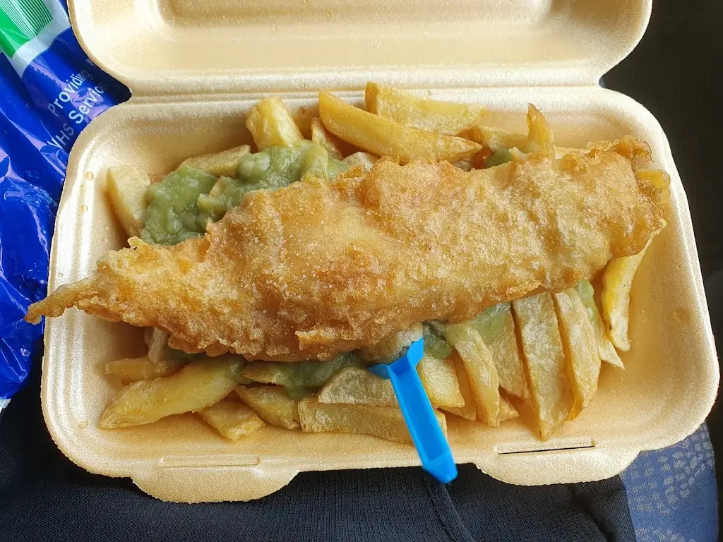 Menu_XL Fisheries_Kirk Sandall_image_2