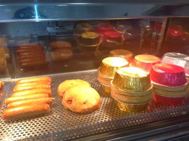 Menu_XL Fisheries_Kirk Sandall_image_3