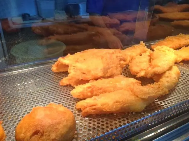 Menu_XL Fisheries_Kirk Sandall_image_4