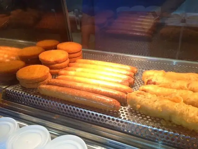 Menu_XL Fisheries_Kirk Sandall_image_5