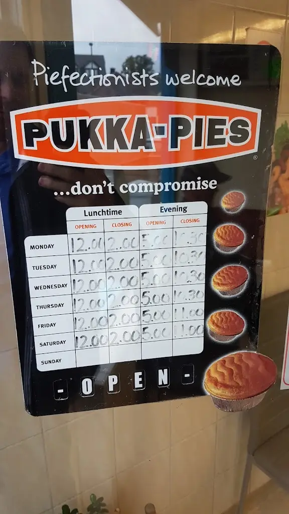 Menu_New Century_Bagshot_image_2