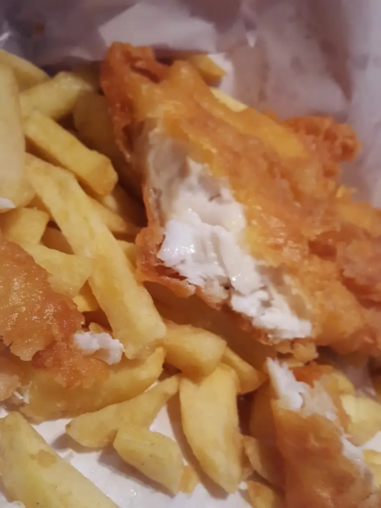 Menu_New Century_Bagshot_image_3