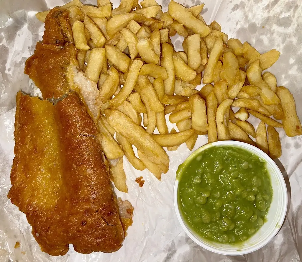 Menu_New Century_Bagshot_image_4