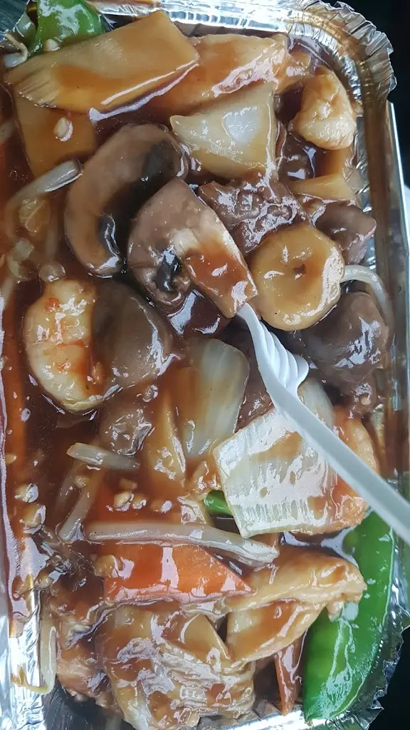 Menu_New Century_Bagshot_image_6