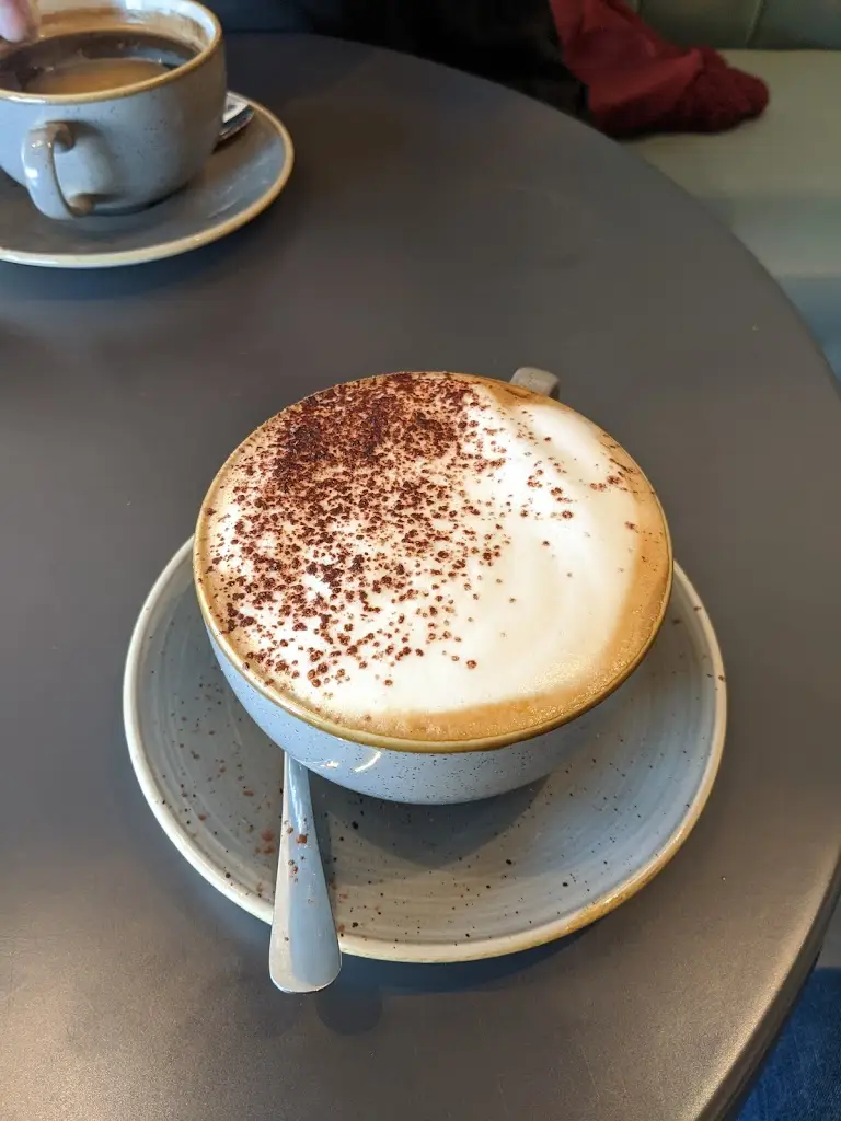 Menu_BRIX Coffee Co_Kirk Sandall_image_5