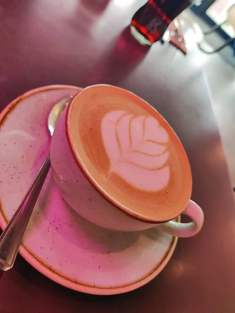 Menu_BRIX Coffee Co_Kirk Sandall_image_6