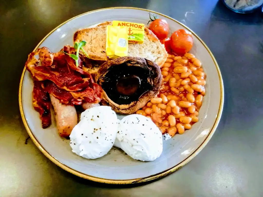 Menu_BRIX Coffee Co_Kirk Sandall_image_7