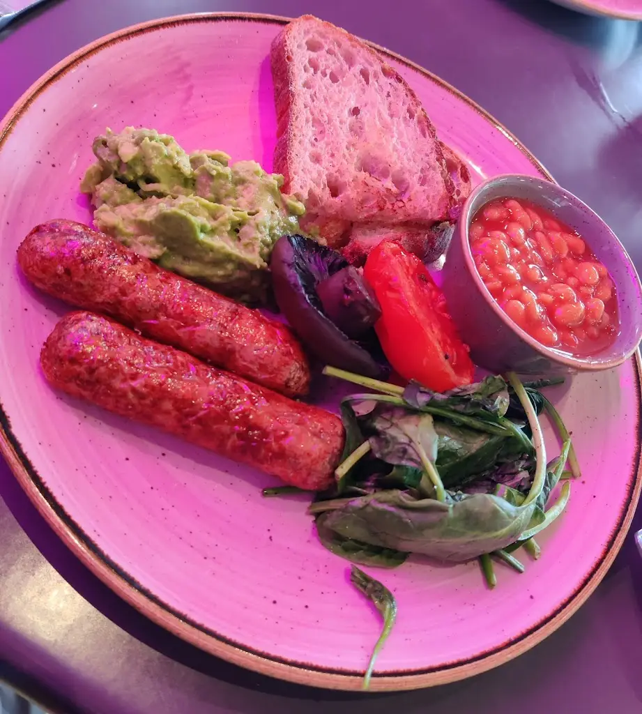 Menu_BRIX Coffee Co_Kirk Sandall_image_9