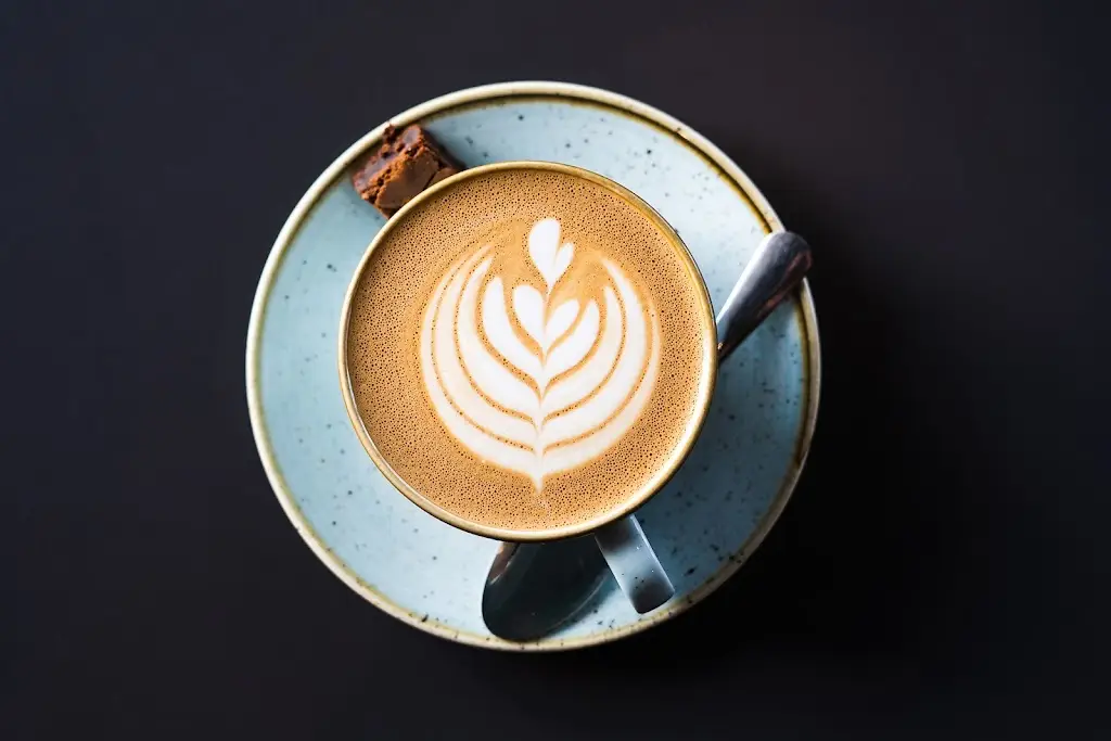 BRIX Coffee Co_Kirk Sandall_slider_image_2