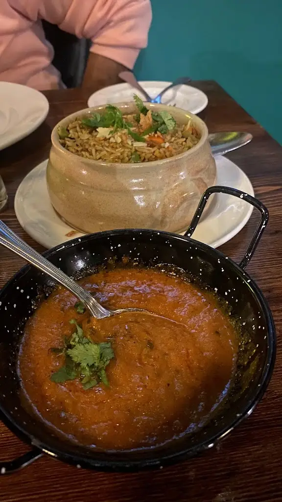 Menu_Thornbury Hall_Kingsley_image_4