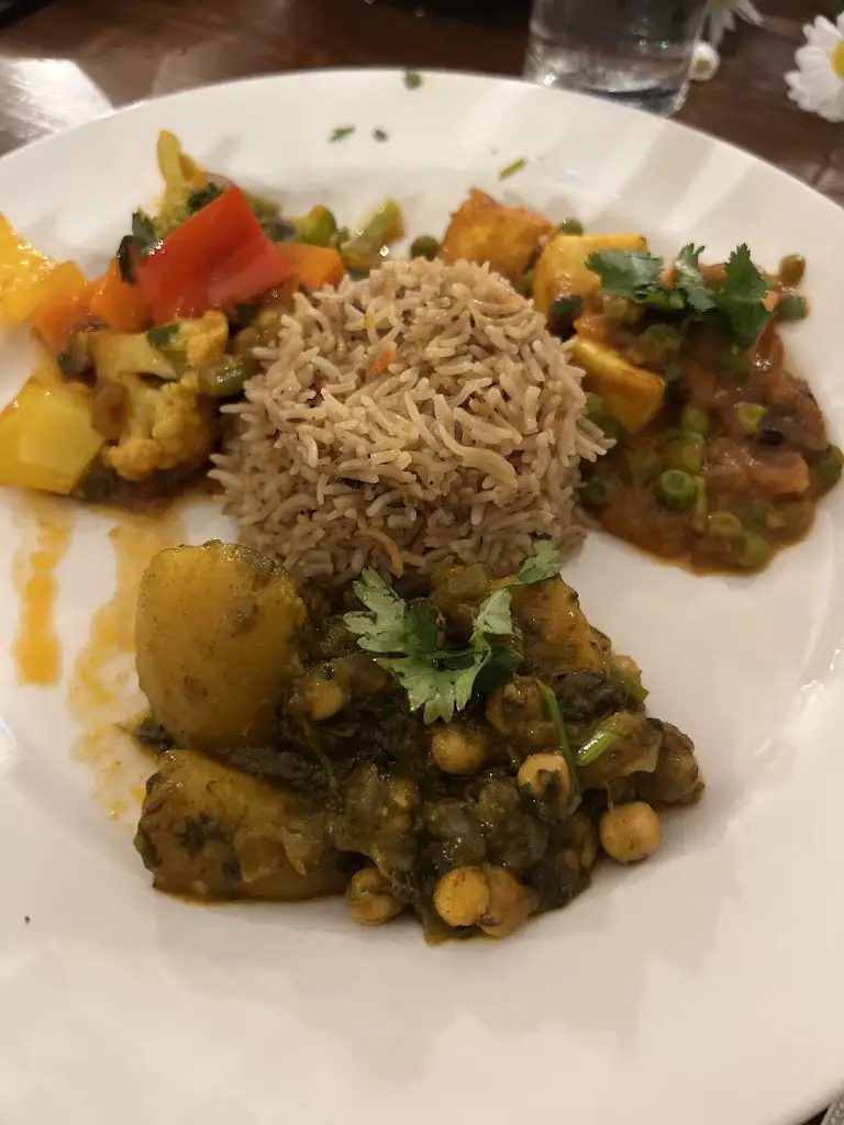 Menu_Thornbury Hall_Kingsley_image_7