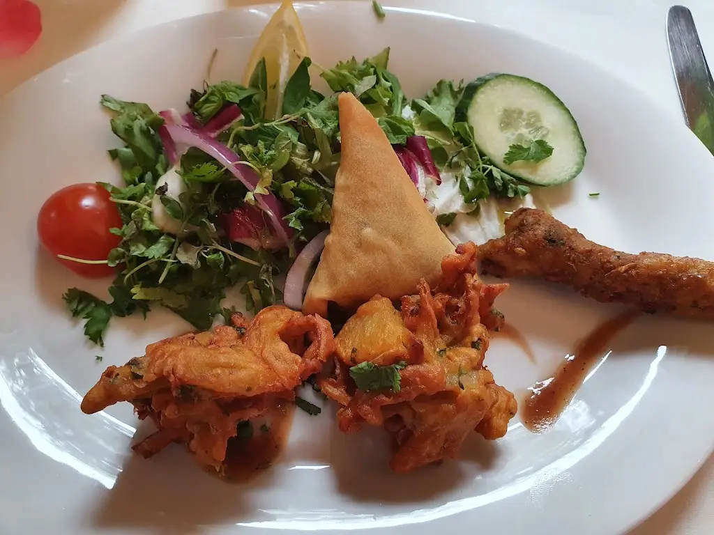 Menu_Thornbury Hall_Kingsley_image_8