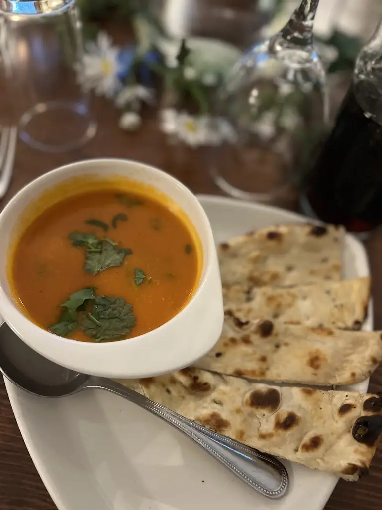 Menu_Thornbury Hall_Kingsley_image_9