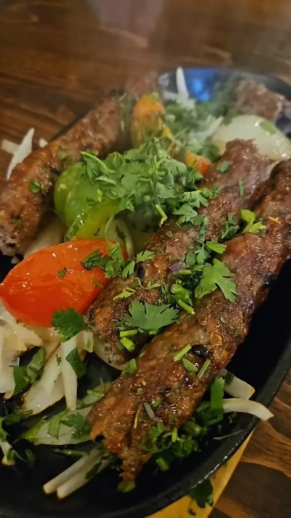 Thornbury Hall_Kingsley_slider_image_2