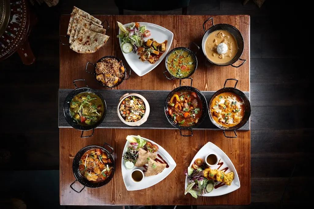 Thornbury Hall_Kingsley_slider_image_3