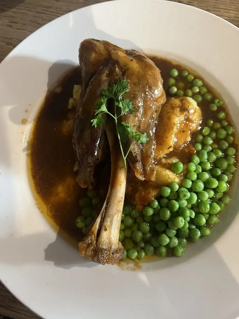 Menu_The Red Bull Inn_Kingsley_image_2