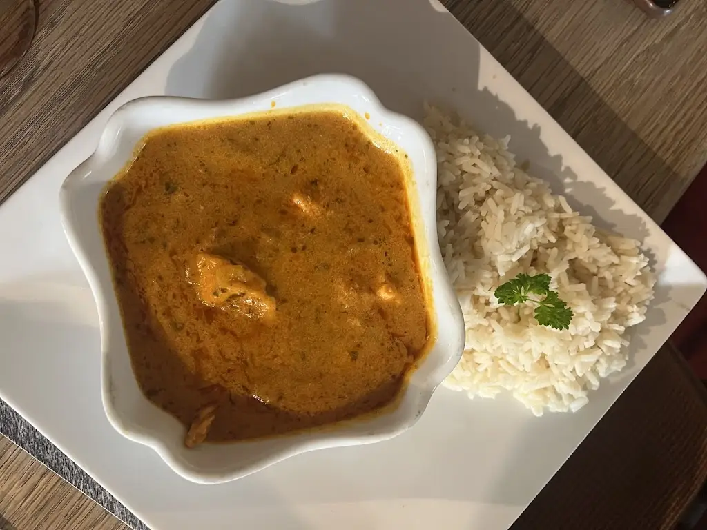 Menu_The Red Bull Inn_Kingsley_image_3