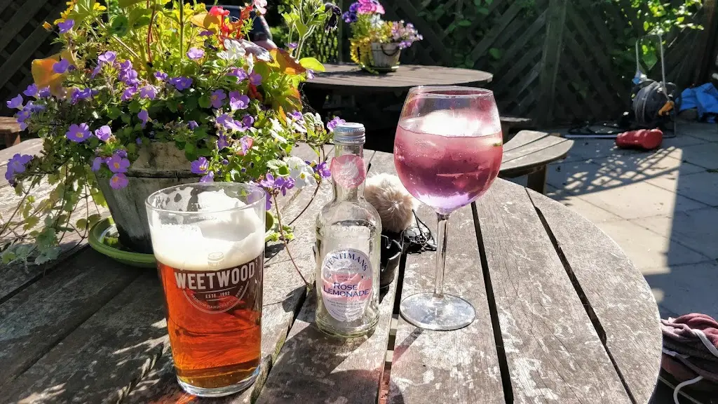 Menu_The Red Bull Inn_Kingsley_image_4