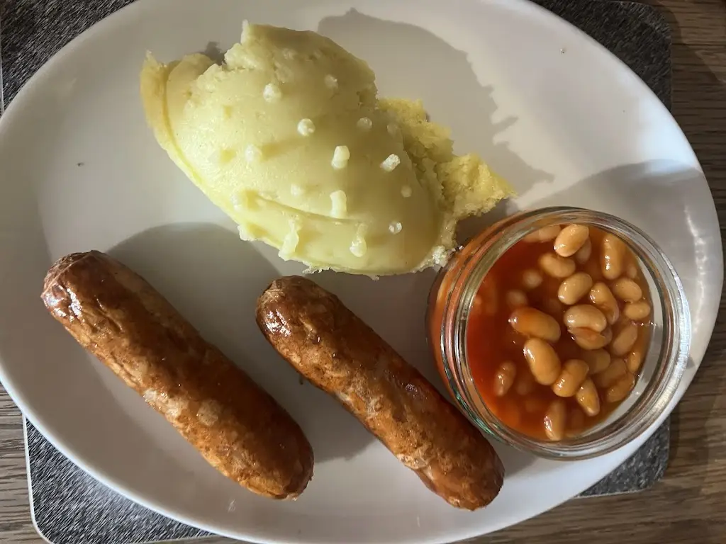 Menu_The Red Bull Inn_Kingsley_image_5