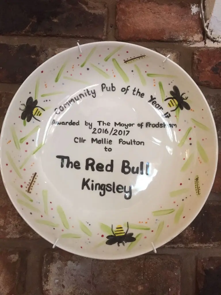 Menu_The Red Bull Inn_Kingsley_image_8