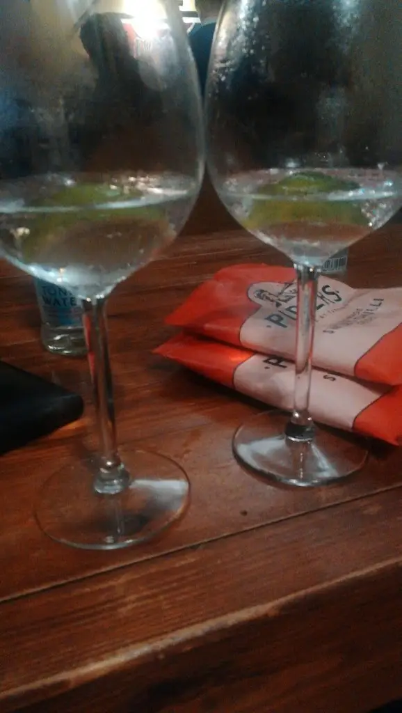 Menu_The Red Bull Inn_Kingsley_image_9