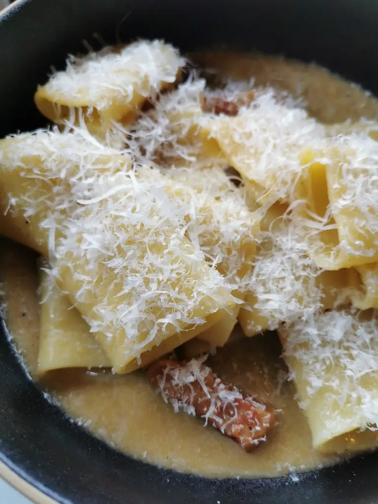 Menu_Lorenzo's Restaurant_Kingsley_image_4