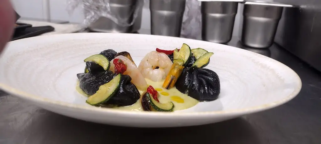 Menu_Lorenzo's Restaurant_Kingsley_image_6