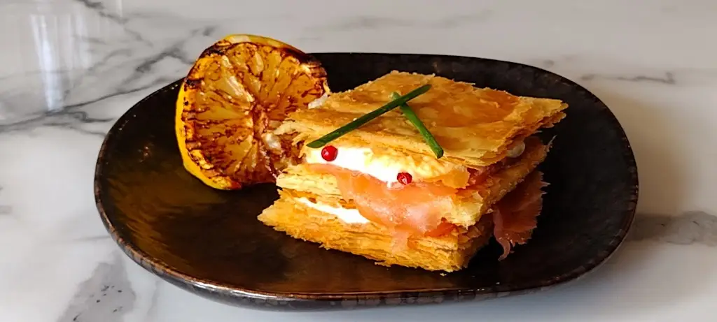 Menu_Lorenzo's Restaurant_Kingsley_image_7