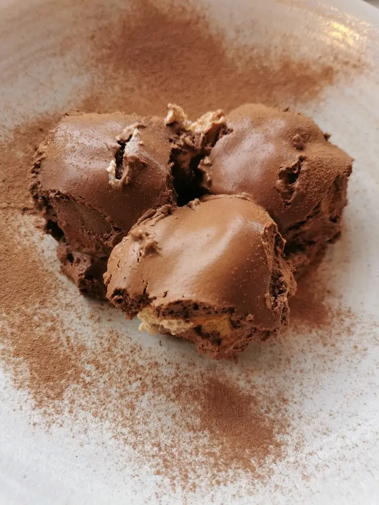 Menu_Lorenzo's Restaurant_Kingsley_image_9