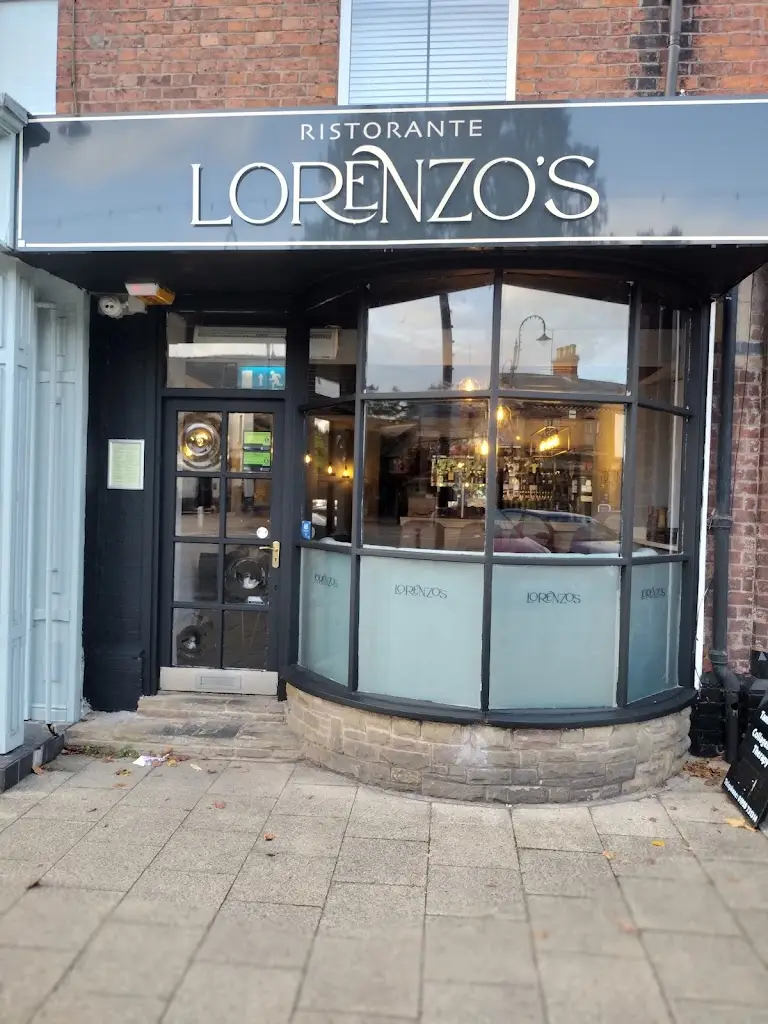 Lorenzo's Restaurant_Kingsley_slider_image_1