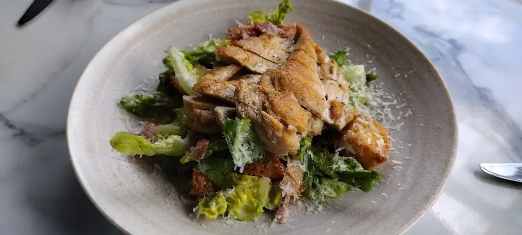 Lorenzo's Restaurant_Kingsley_slider_image_2