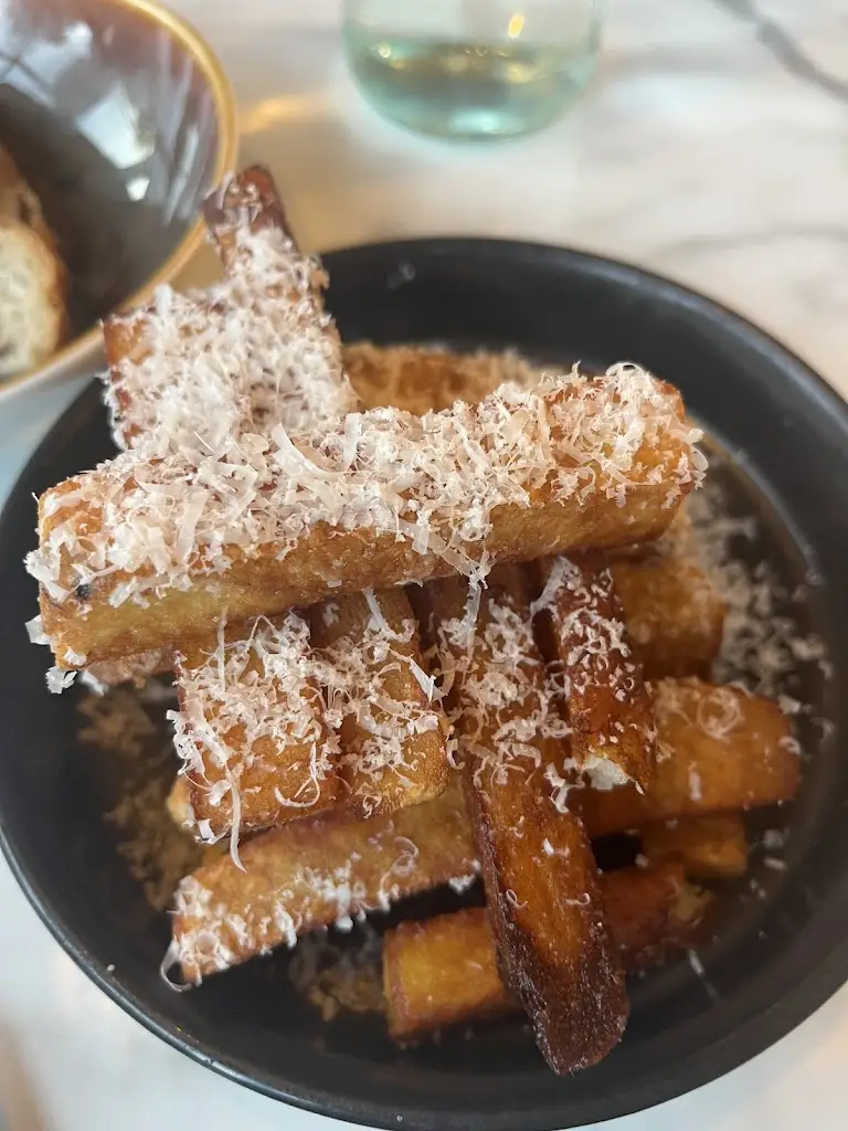 Lorenzo's Restaurant_Kingsley_slider_image_3