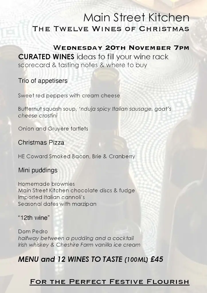 Menu_Main Street Kitchen_Kingsley_image_1