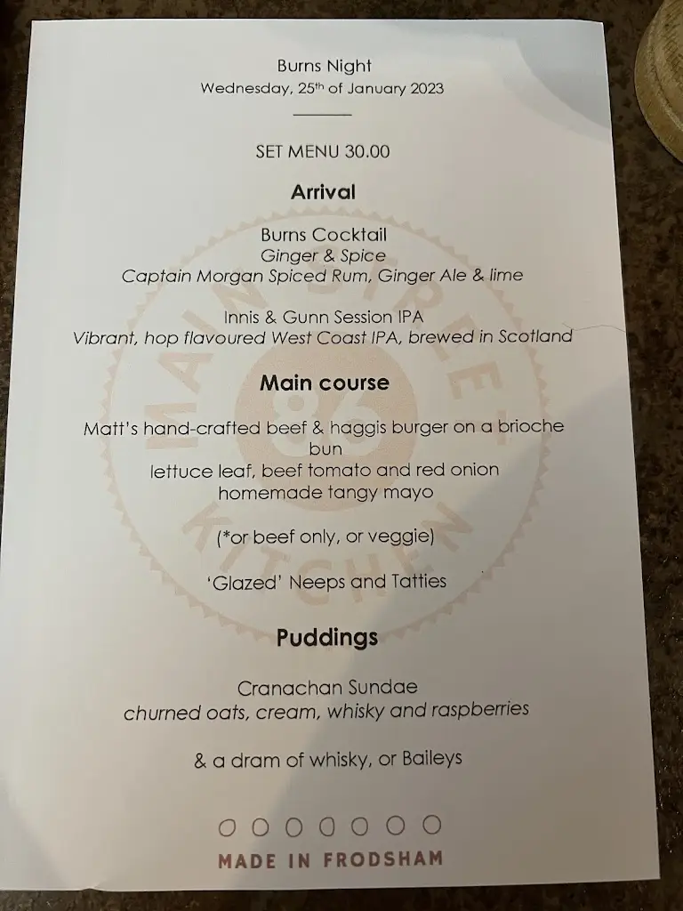 Menu_Main Street Kitchen_Kingsley_image_2