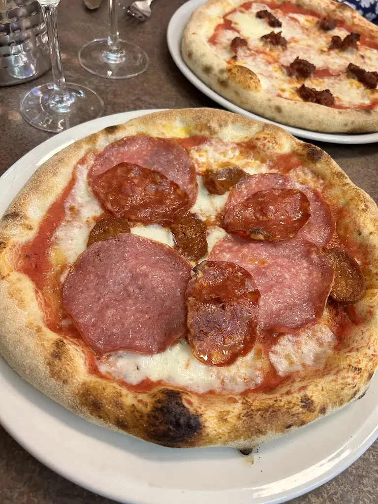 Menu_Main Street Kitchen_Kingsley_image_3