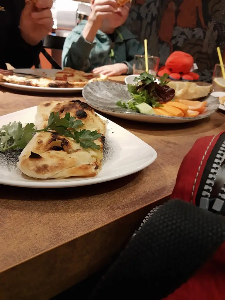 Menu_Main Street Kitchen_Kingsley_image_4