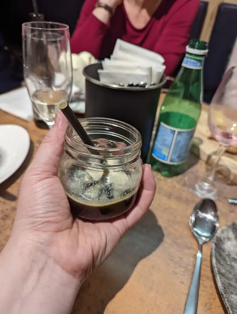 Menu_Main Street Kitchen_Kingsley_image_6