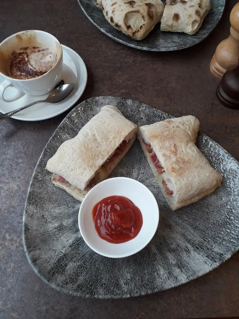 Menu_Main Street Kitchen_Kingsley_image_7