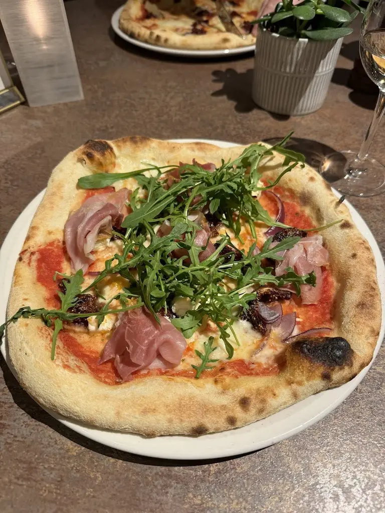 Menu_Main Street Kitchen_Kingsley_image_8