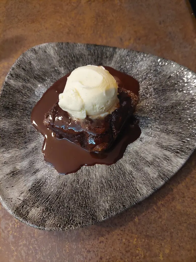 Menu_Main Street Kitchen_Kingsley_image_9