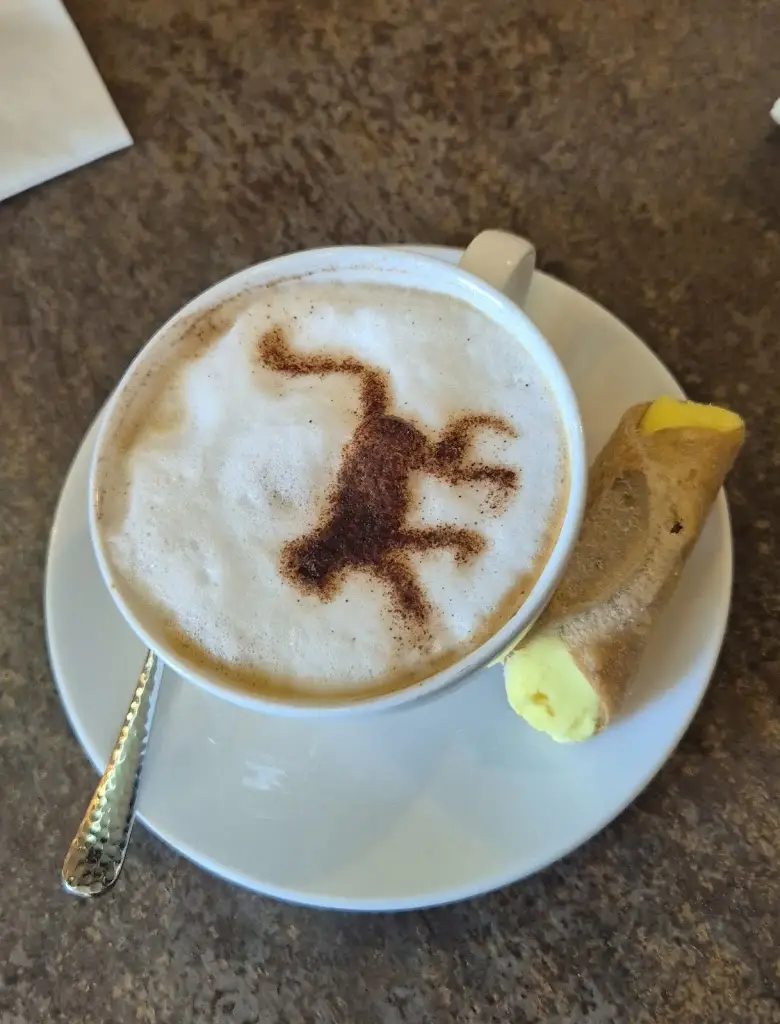 Nadia Cole_Main Street Kitchen_Kingsley_review