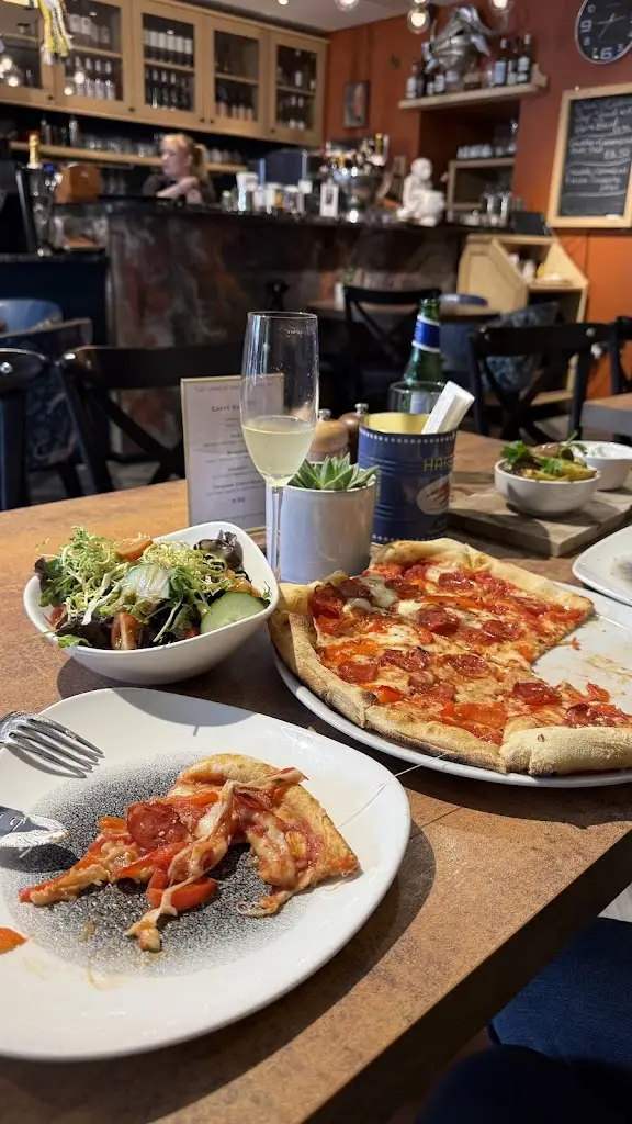 Sarah Hampson_Main Street Kitchen_Kingsley_review