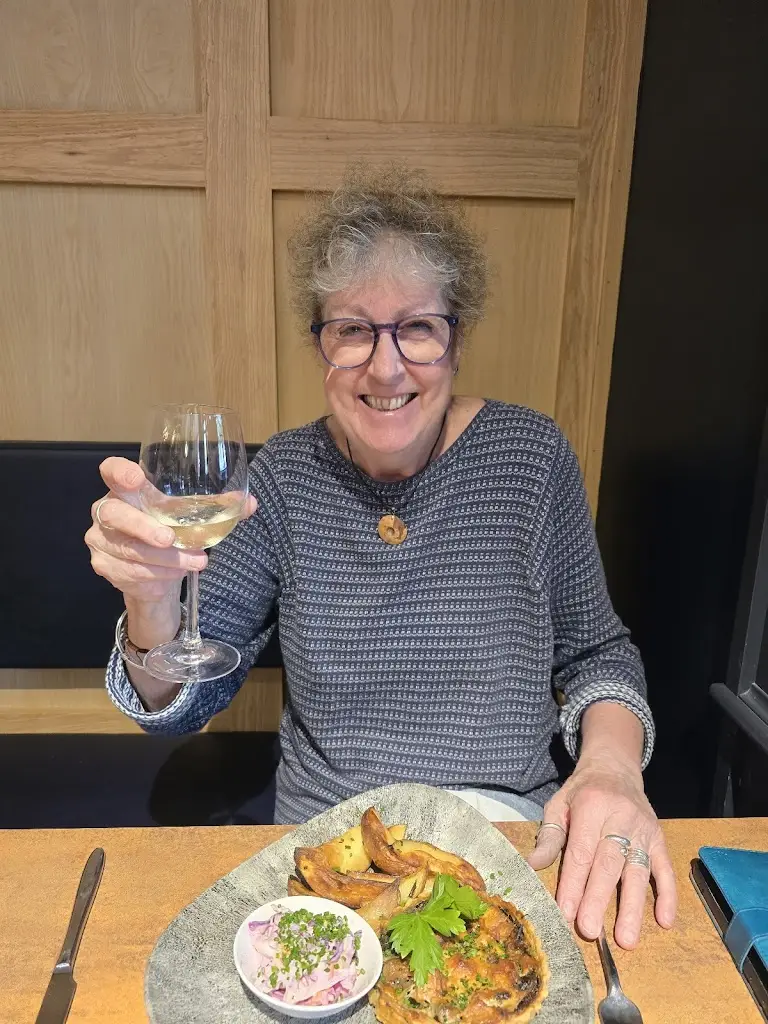 J S_Main Street Kitchen_Kingsley_review