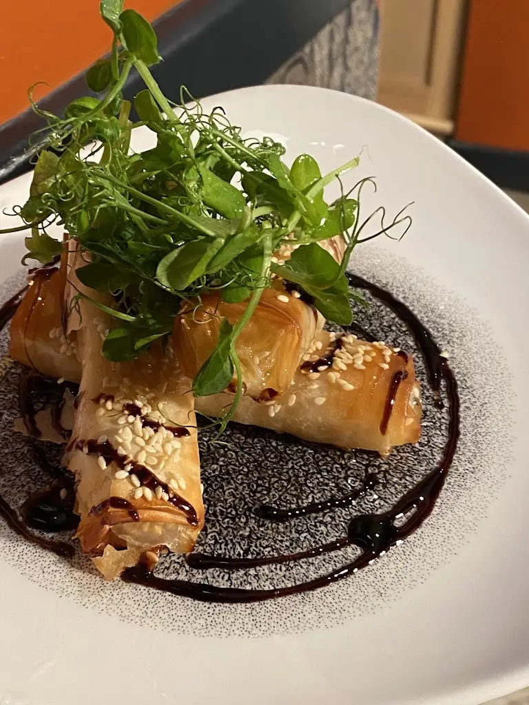 Main Street Kitchen_Kingsley_slider_image_2