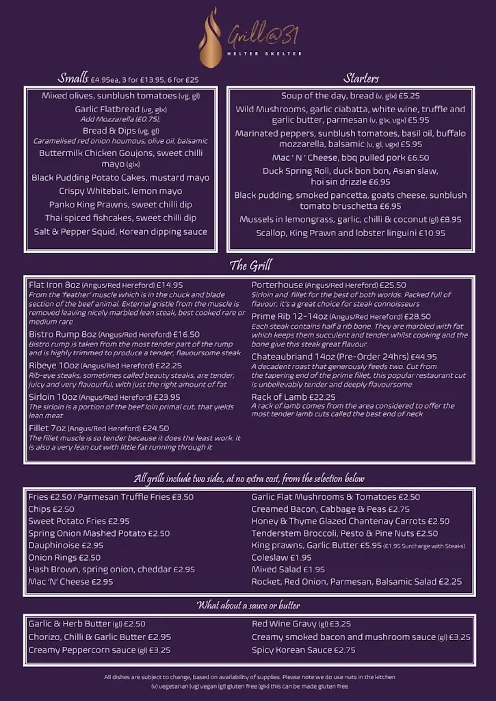 Menu_Helter Skelter_Kingsley_image_1